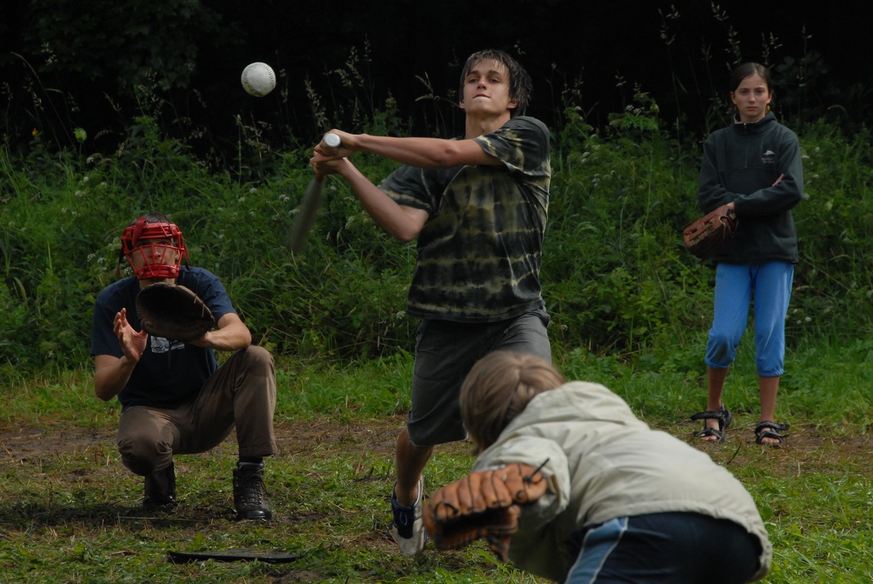 GEM tábory 2007   147